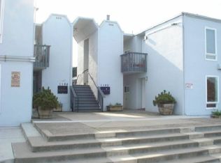 1184 Sonoma Ave APT E5, Seaside, CA