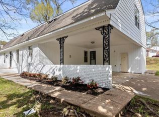 3082 Coleman Rd LOT 7, Memphis, TN 38128