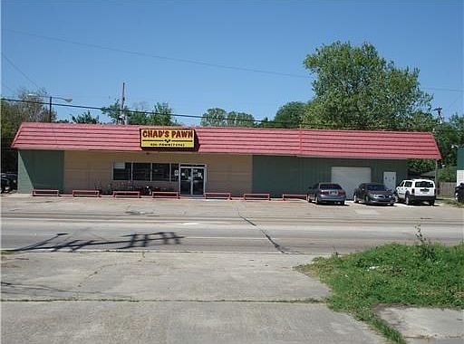 1st image of 1704 Highway 14