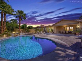 74190 Via Venezia, Palm Desert, CA 92260