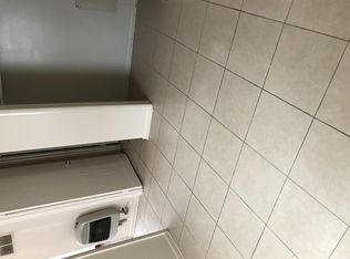 1307 Plummer Dr APT 1, Jacksonville, AR 72076