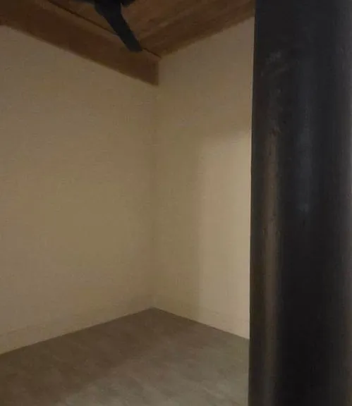 DRAYTON MILLS LOFT APARTMENTS — Photo 144