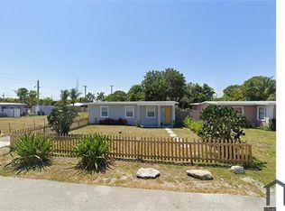 234 SW 14th Ave, Delray Beach, FL 33444