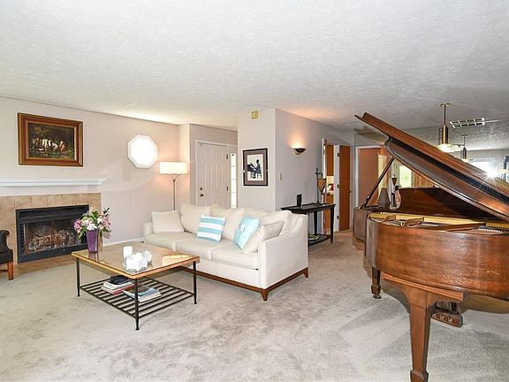 4th image of 5617 Crittenden Ave