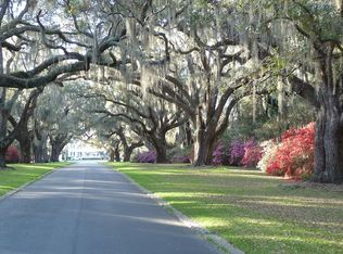 33 Simons Ln UNIT 2, Pawleys Island, SC 29585