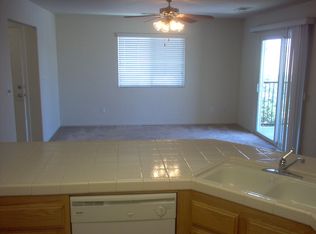 2914 N Zachary St, Visalia, CA 93291