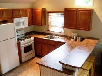2nd image of 4 Durkin Dr