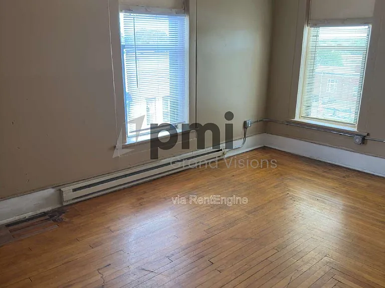 601 Monroe Ave #26 — Photo 12