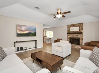 24722 Glen Loch Dr, Spring, TX 77380