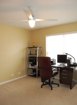 5th image of 1428 Gregory Ct