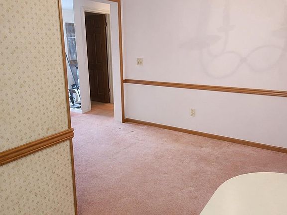 2nd image of 813 Price Rd