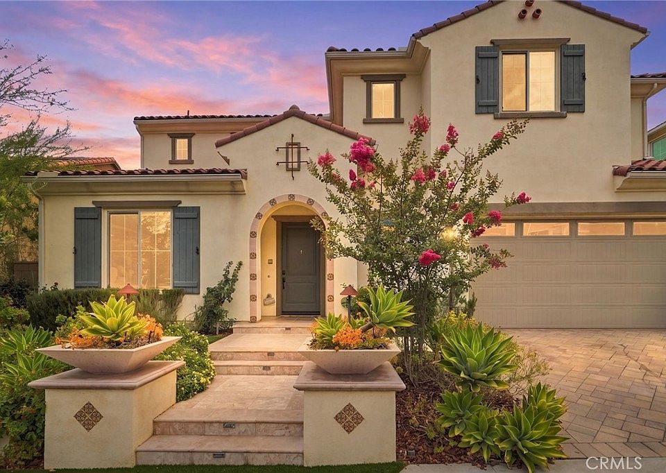 1st image of 24357 W Clear Creek Pl