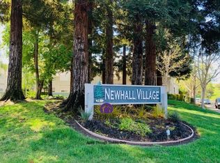 4652 Melody Dr APT A, Concord, CA 94521