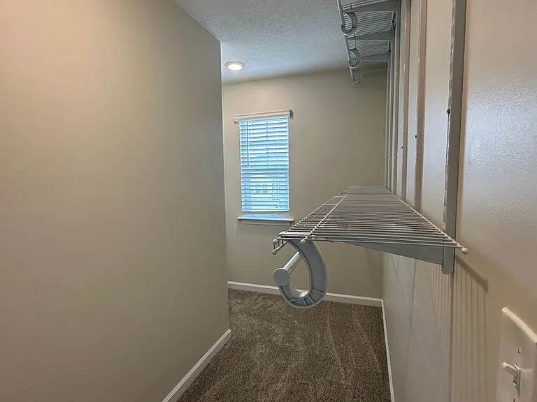 1105 Beacon Rd — Photo 18