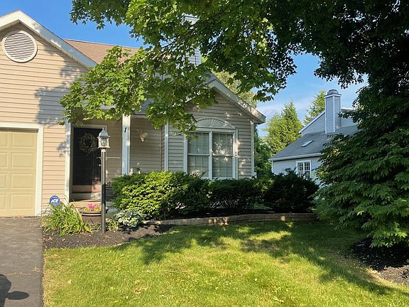 2nd image of 1 Mapleridge Avenue