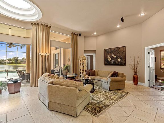 3rd image of 24811 Wax Myrtle Dr