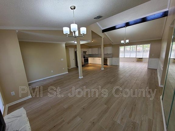 4th image of 3454 Maiden Voyage Cir S