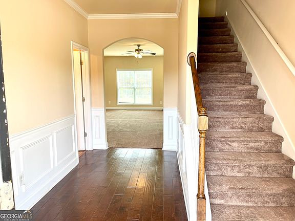 3rd image of 253 Swem Ct