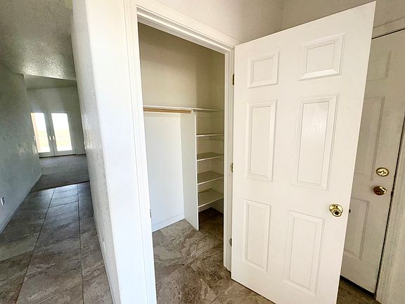 4th image of 20796 Village Pkwy