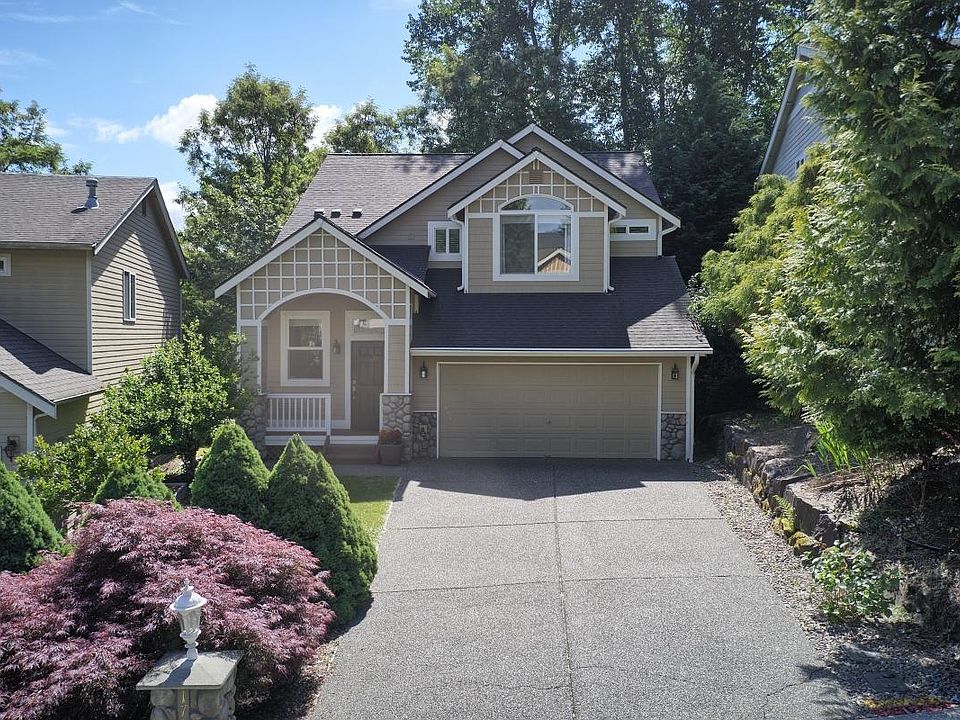 1st image of 17190 128th Pl NE