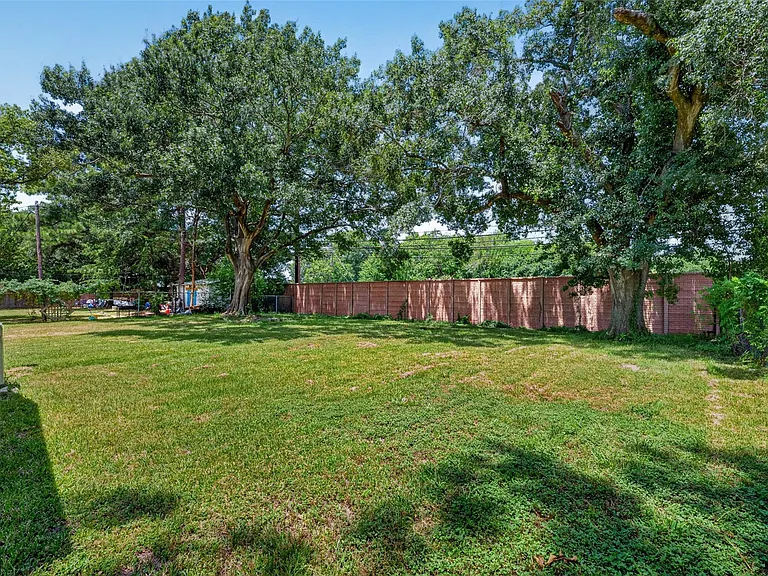 10263 Old Orchard Rd — Photo 18