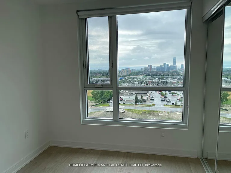 8 Nahani Way #1221 — Photo 4