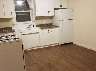 886 George St APT 1, Mumford, NY 14511