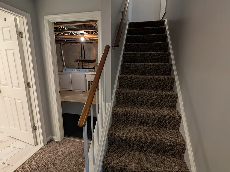 5612 Sutherland Ct — Photo 30