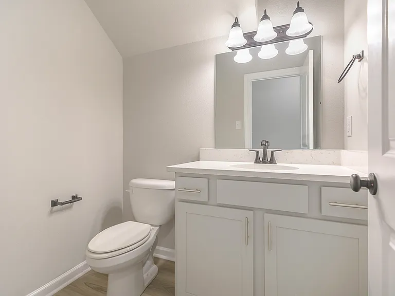5615 Stuga Dr — Photo 14