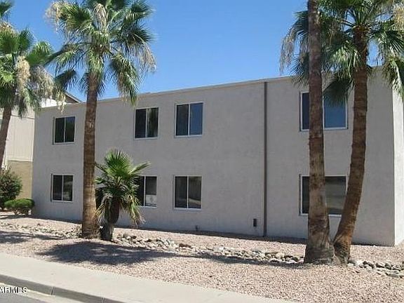 2nd image of 1645 N Date APT 108
