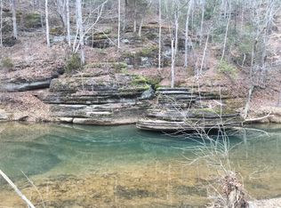 106 Hurricane Creek Rd, Tennessee Ridge, TN 37178