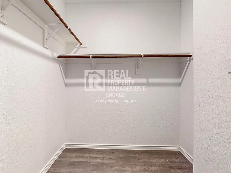 2321 Astapor Dr — Photo 31