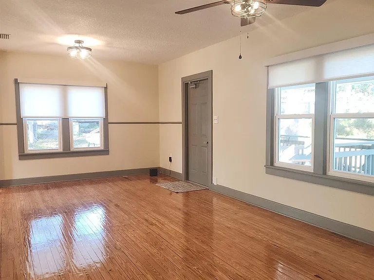250 Brainard Dr #A — Photo 9