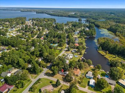700 General Moultrie Dr, Bonneau, SC, 29431