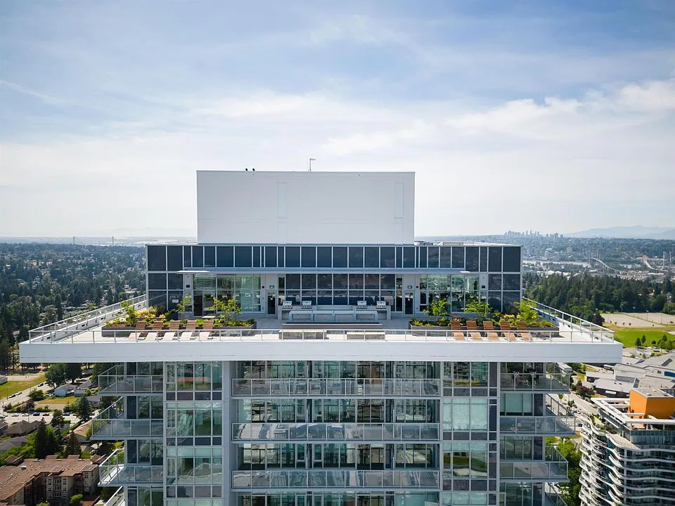 13350 Central Ave #4002