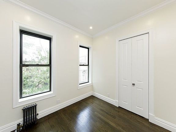 3rd image of 156 7th Ave #3B