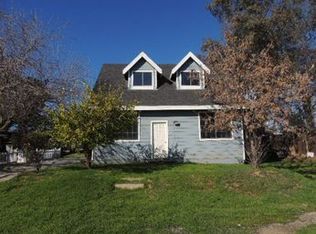 27287 Robert St, Perris, CA 92570