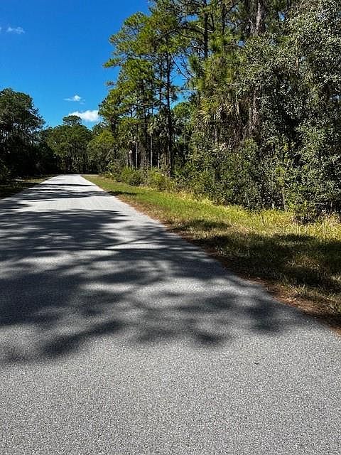 2nd image of 12564 E WELON AVENUE LOT 14