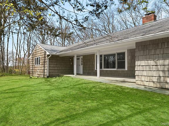 2nd image of 1610 Croton Lake Road