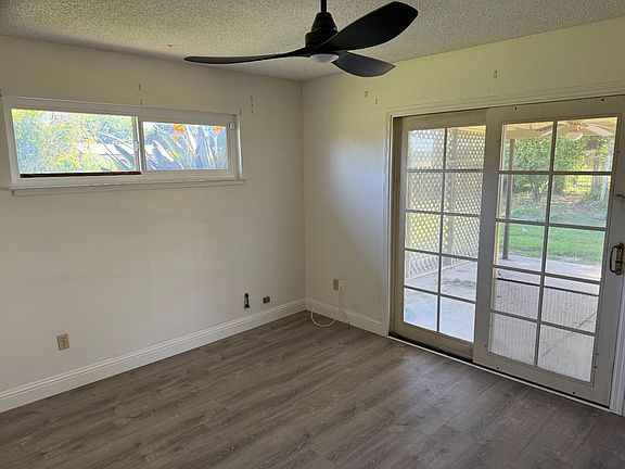 4th image of 9966 New Hope Rd