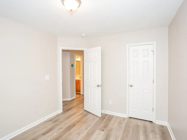 5839 Mahogany Pl — Photo 12