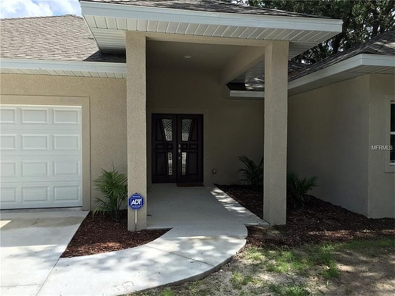 1st image of 3743 Prado Dr