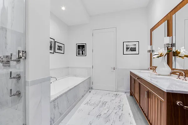 Sold by Douglas Elliman | media 16