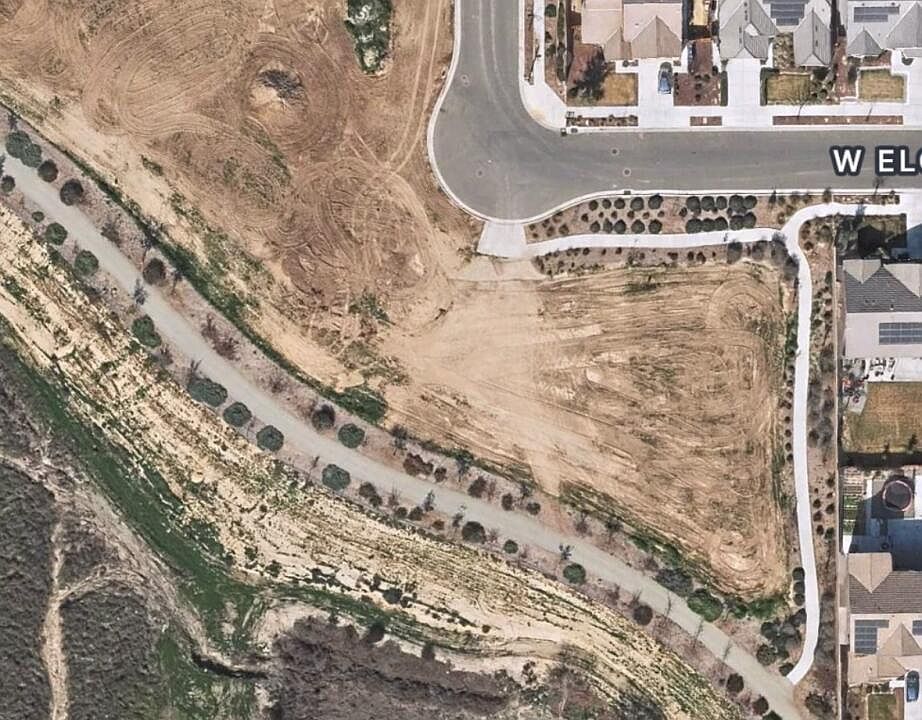 2nd image of 6359 W Elowin Avenue