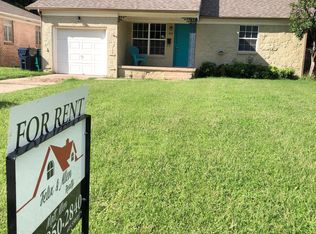 4119 NW 19th St, Oklahoma City, OK 73107
