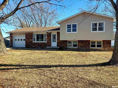 1112 Stacy Ln, Macomb, IL, 61455