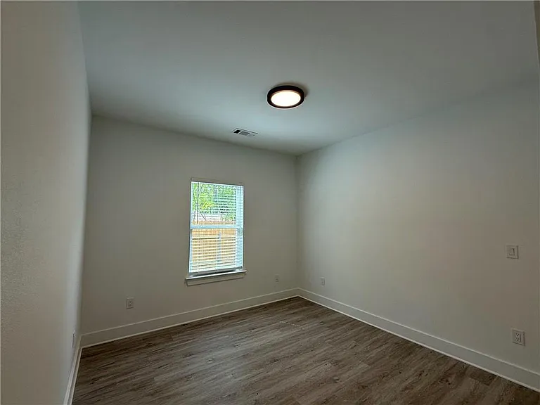 82405 Olive St — Photo 17