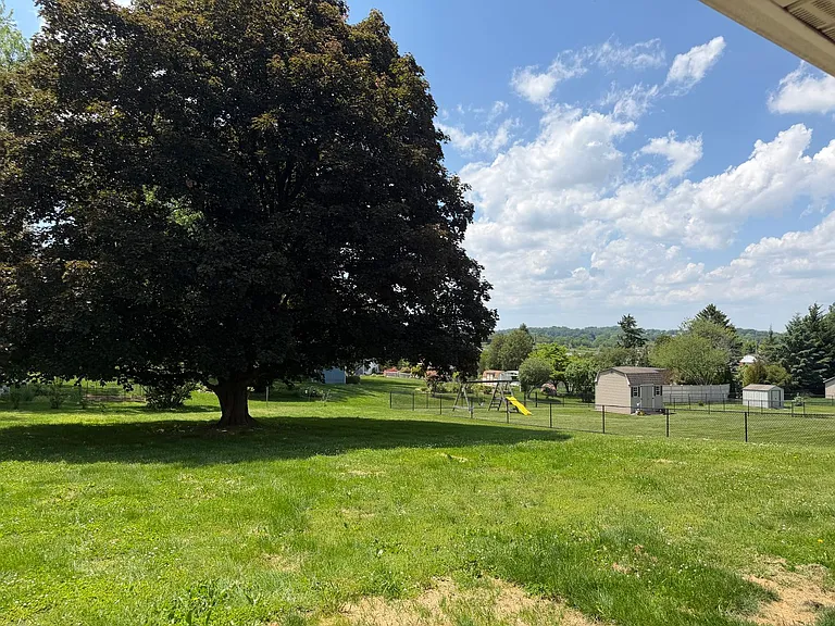 1862 Powder Mill Rd — Photo 30