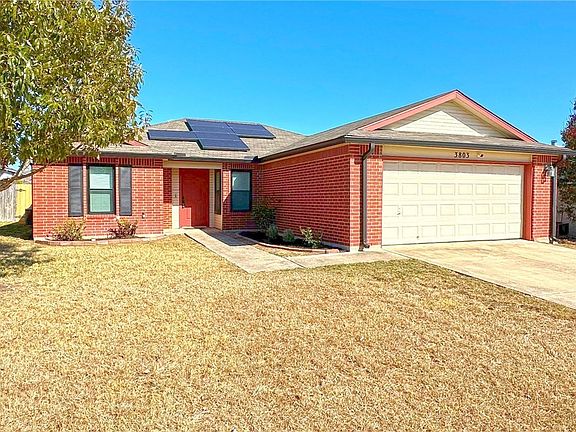 3rd image of 3803 Frigate Dr