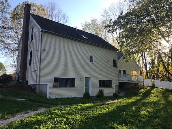 5 Royal Ave APT 3